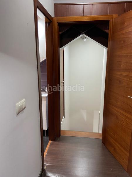 Foto 9a180f4a-e62c-4a2d-9409-e76705cf7f4a. Flat in Casco Vello Vigo