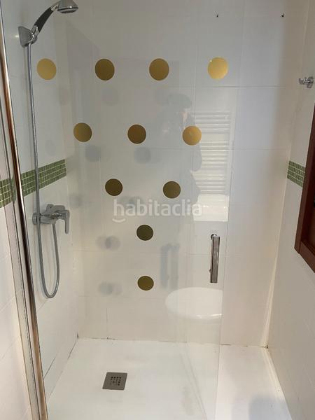 Foto abfc0090-cb0c-46e2-b594-5e1f06acbeb8. Flat in Casco Vello Vigo