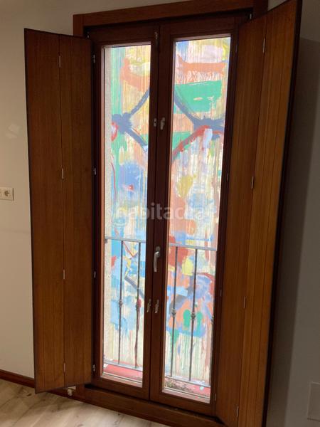 Foto b4367719-64b1-4339-bfb8-9c3b9c670bbc. Flat in Casco Vello Vigo