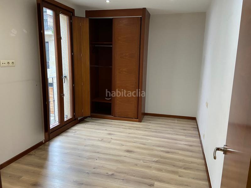 Foto fe06bf0a-8477-45ab-a70f-ea63e7c08f30. Flat in Casco Vello Vigo