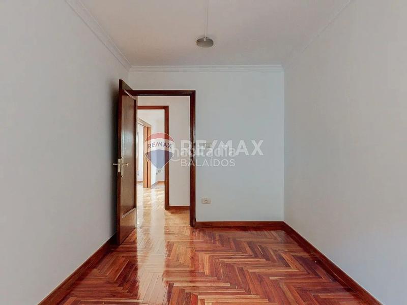 Foto 34a05d43-de61-4330-8b5f-687c686e5c4a. Appartamento con riscaldamento in Fátima Vigo