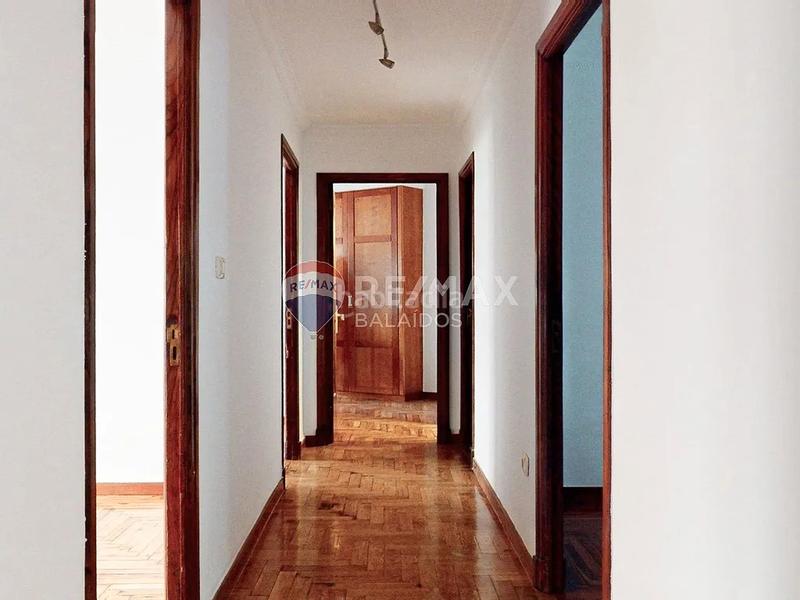 Foto c3711d71-b3c9-44ed-aea8-2bd9bacb5c78. Appartamento con riscaldamento in Fátima Vigo