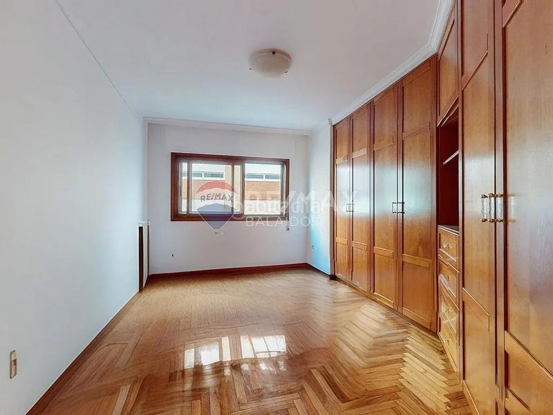 Foto 1d4cb0c9-d687-4256-84a7-4a21f87fbb66. Flat with heating in Fátima Vigo