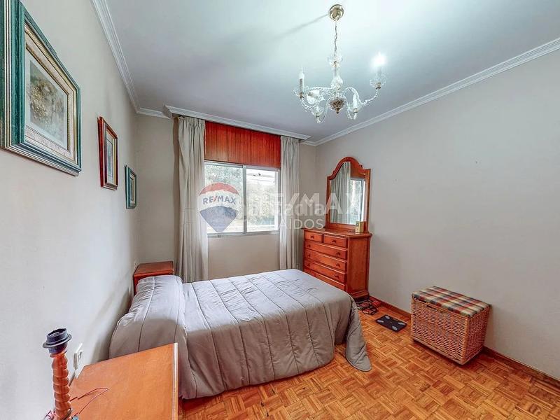 Foto 0c0ab154-6620-4e2d-9477-5b461beefa38. Appartamento con parcheggio in A Parda Pontevedra