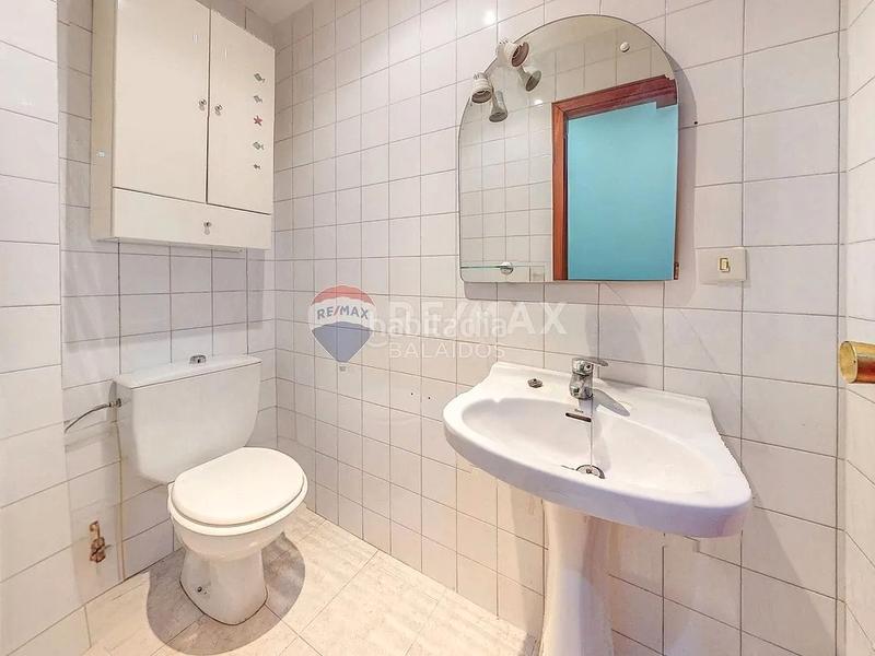 Foto dd0ac6a8-9480-406a-9d28-3343ba84ad1c. Appartamento con parcheggio in A Parda Pontevedra