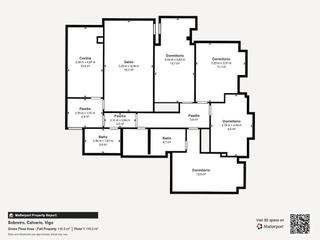 Appartement à Camiño do Sobreiro