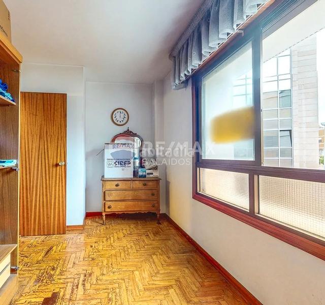 Foto 993a1634-c662-459b-b85e-dfed63b8cd85. Appartamento con riscaldamento parcheggio in Casablanca - Calvario Vigo