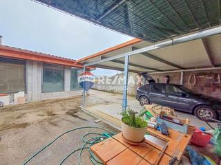 Xalet  Ganade 105. Chalet de buenas calidades .certificado energetico "a"