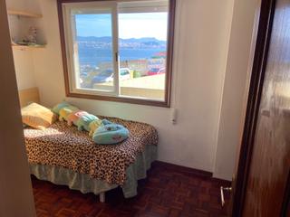 Appartement  Rúa de fragata navas de tolosa