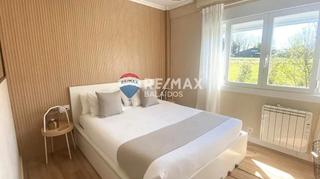 Appartement in Camiño Fontes 13