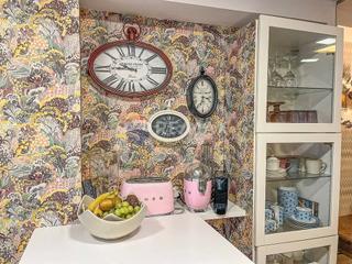 Pis  Rúa do regueiro. Plaza independencia...totalmente reformado..