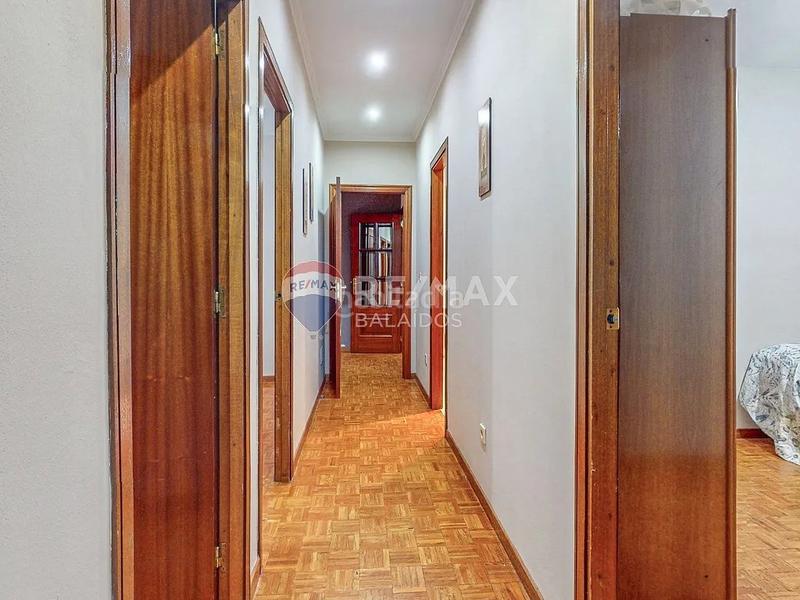 Foto f581e149-b85b-43ac-ac89-07e7738230c9. Pis a rúa do pintor laxeiro 57 a A Parda Pontevedra