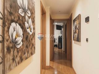 Appartamento in Rúa Ramon Buch 1