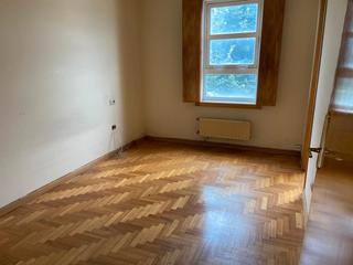 Duplex  Rúa pateira. Posibilidad de financiar hasta el 100%. de su valor.