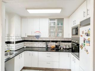 Etagenwohnung in Avenida Alcalde Gregorio Espino