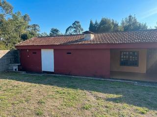 Terreny residencial  Sequiña