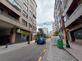 Appartement à Rúa de Zaragoza