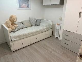 Appartamento in Rúa de Barcelona