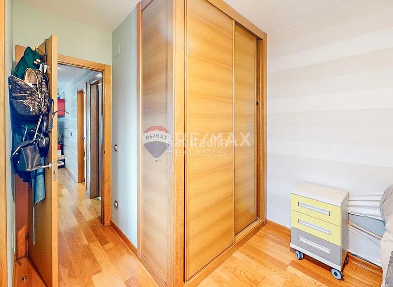 Foto 023f7e9e-b48b-41d0-979f-cb8b6e70b257. Piccolo appartamento con riscaldamento parcheggio in Vigo