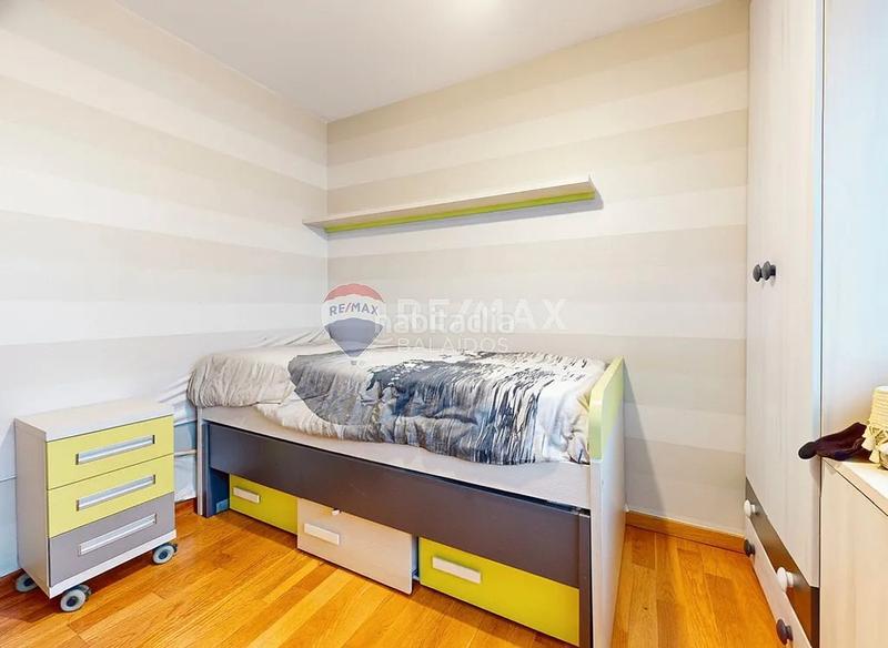 Foto 211c9727-423d-491f-9ee7-3df94fd0ad88. Piccolo appartamento con riscaldamento parcheggio in Vigo