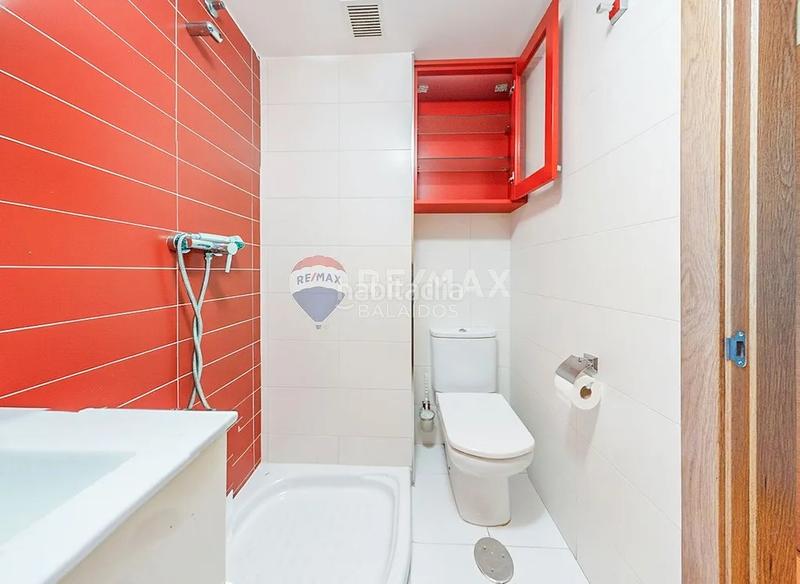 Foto 288b837c-001c-4a27-9dda-81647940b2c4. Piccolo appartamento con riscaldamento parcheggio in Vigo