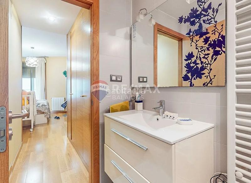 Foto 77f25794-d11d-4784-b333-9041ce5adea3. Piccolo appartamento con riscaldamento parcheggio in Vigo