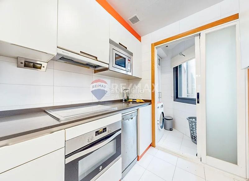 Foto 8796828b-44f2-4c0d-899f-c21313e6d76d. Piccolo appartamento con riscaldamento parcheggio in Vigo