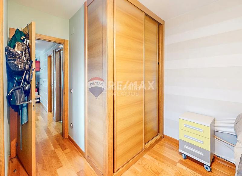 Foto a969da77-092c-4d66-976e-e80319081e37. Piccolo appartamento con riscaldamento parcheggio in Vigo