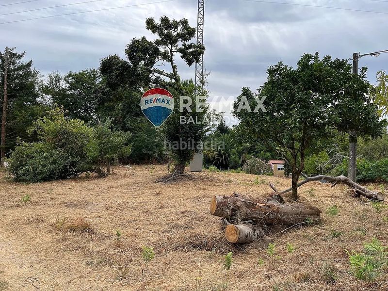 Foto b40b4637-fb9c-4818-a9b6-bec4dd59982e. Casa amb aparcament a Tui