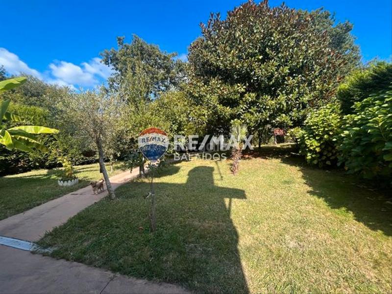 Foto 4ce3b509-4824-4337-9c2c-ecdc0e2f3f0e. Casa amb xemeneia calefacció aparcament piscina a Gondomar