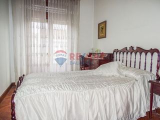 Casa a Avenida de Ramón Nieto