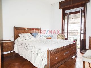 Haus  Avenida de ramón nieto