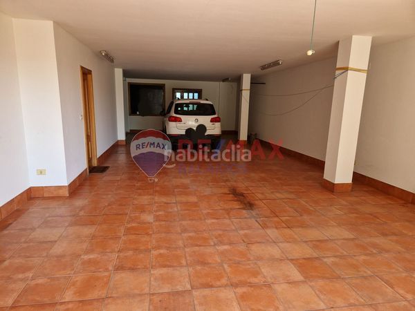 Foto b646d708-1389-4c90-8e3f-d77128754bdb. Xalet amb calefacció aparcament a Moaña