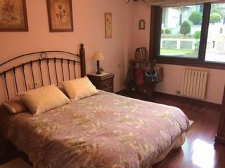 Appartamento  Avenida da hispanidade