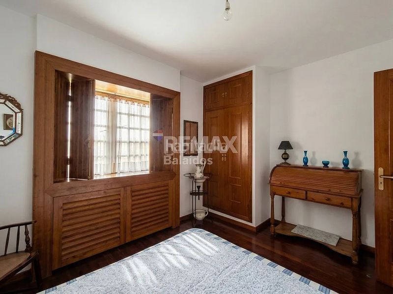 Foto bbb9377d-77ab-4ce9-9c16-9b3bbb1de78d. Casa amb calefacció aparcament piscina a Tui