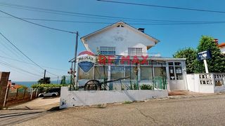 House in Coruxo - Oia - Saiáns