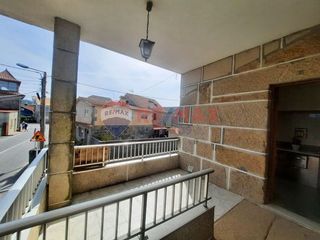 Casa en Valadares - Beade