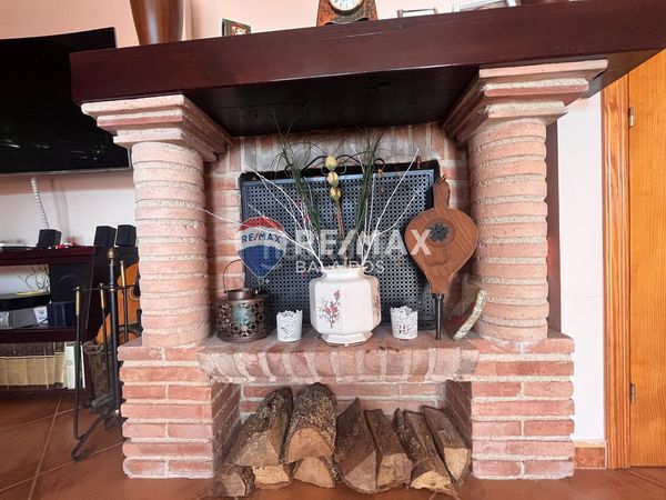 Foto 5416a85c-3889-4611-aca9-2c3d7163debd. Xalet amb calefacció aparcament piscina a Gondomar