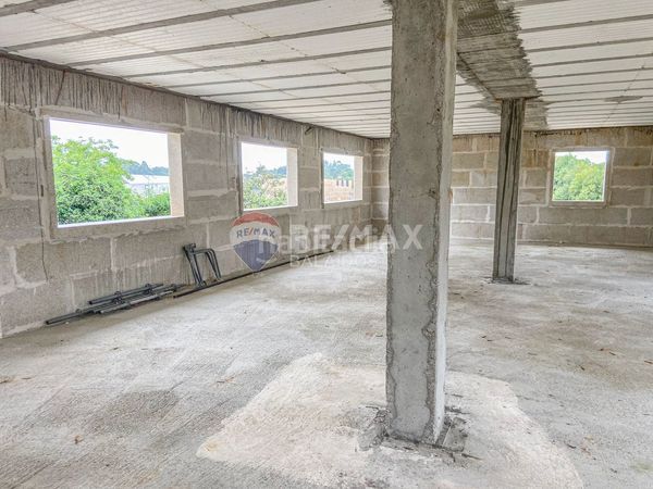 Foto fa1bc7d5-58e6-418a-b13b-45d90999cdfe. Casa en Nigrán centro Nigrán