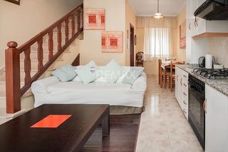 Chalet  Lugar vilariño