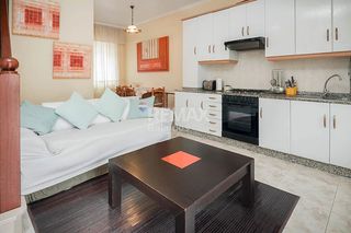 House  Lugar vilariño