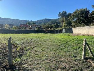 Terreno residenziale  Sequiña