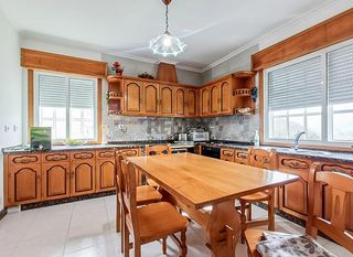 Etagenwohnung  Rúa campo da feira