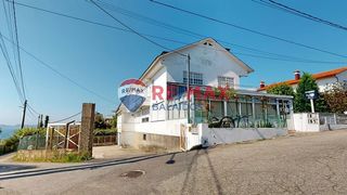 Casa  Camiño de mide