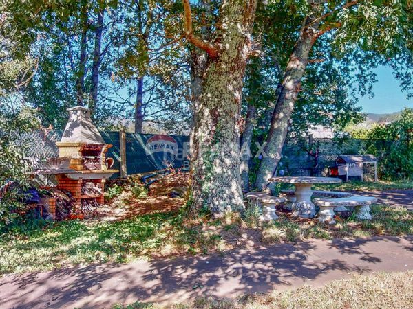 Foto 79d71fcd-ccef-4d7b-a4ae-84cdc8890888. Casa amb xemeneia calefacció aparcament piscina a Gondomar