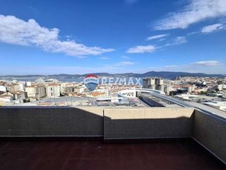Appartamento  Rúa vía norte
