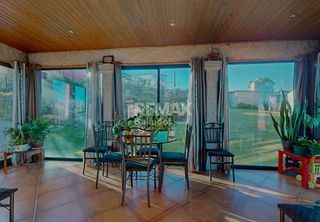 Haus  Camiño viloura