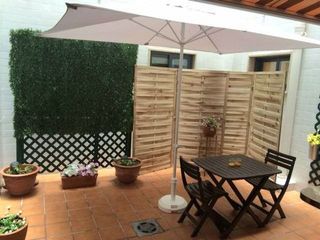 Appartement  Avenida da hispanidade