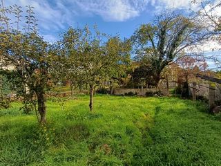 Chalet  Barro granxal