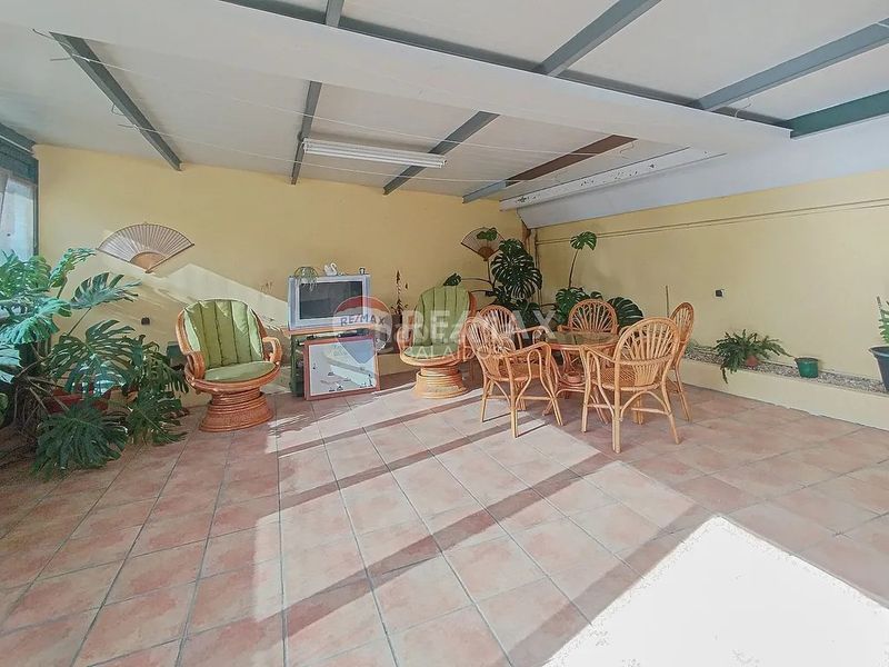 Foto 64fae0be-0b79-4c29-8e12-d8d4e7330d0b. Casa amb xemeneia calefacció aparcament piscina a Tomiño